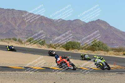 media/Jan-22-2023-CVMA (Sun) [[66d43cdebf]]/Race 8 Supersport Middleweight Shootout/